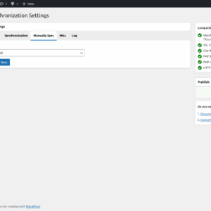 MIPL WC Multisite Sync - Image 6