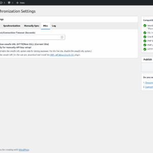 MIPL WC Multisite Sync - Image 7