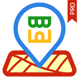 store-locator-logo-pro
