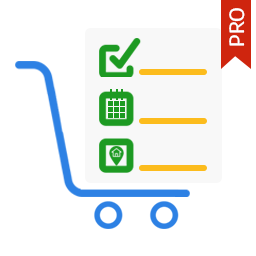 Mipl Wc Checkout Fields Pro