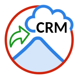 mipl-cf7-crm-logo