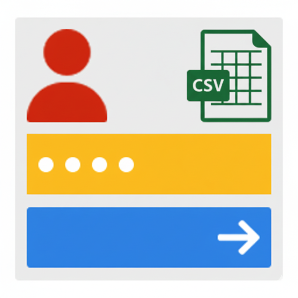 MIPL WP User Forms – Import/Exports