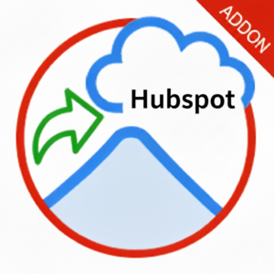 MIPL CRM Sync for CF7 – Hubspot