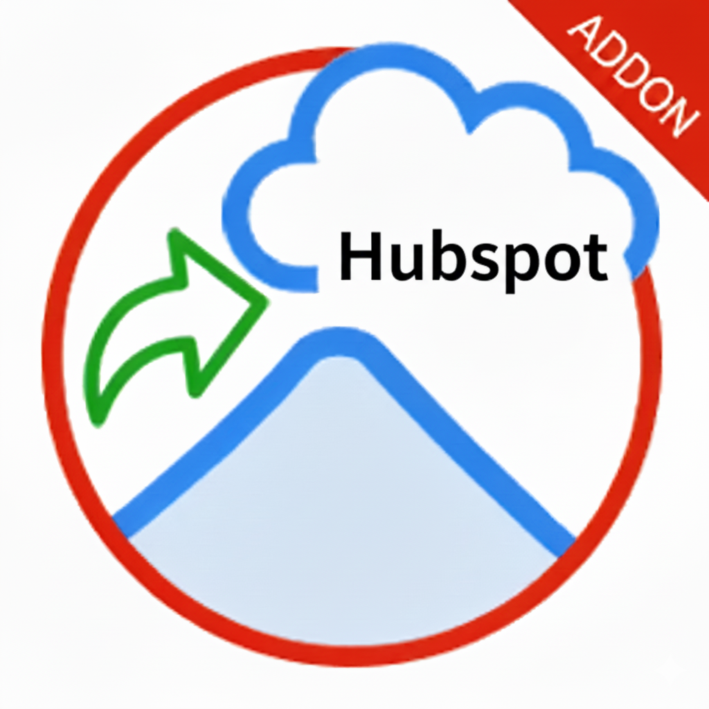 mipl-cf7-crm-hubspot