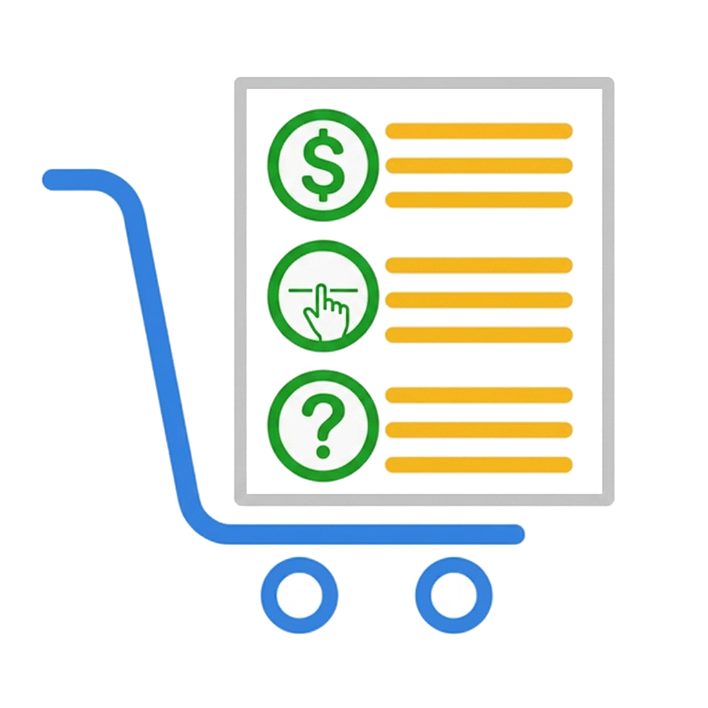 mipl-name-your-price1